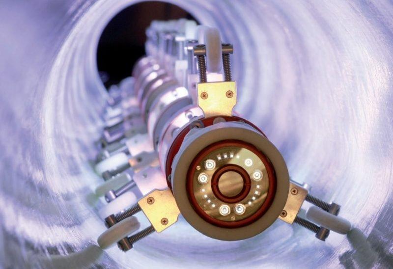 Str mperenovering Av Avl psledninger NDA Pollex AS str-mperenovering-av-avl-psledninger-nda-pollex-as